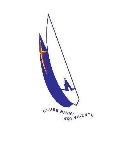 Clube Naval São Vicente